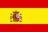 es flag