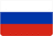 ru flag