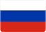 ru Flag