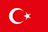 tr flag