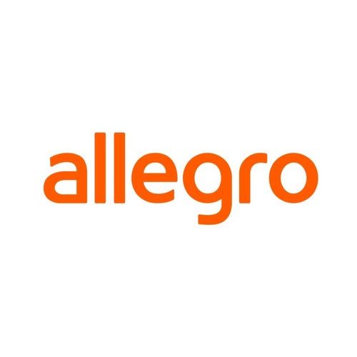 allegro.jpg