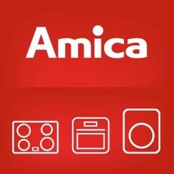 amica.jpg