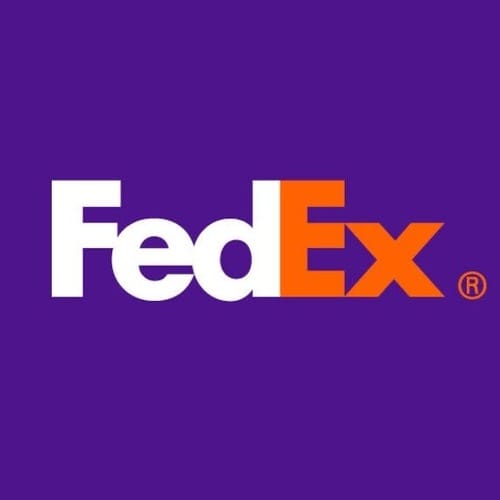 fedex.jpg