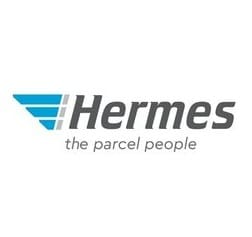 hermes.jpg