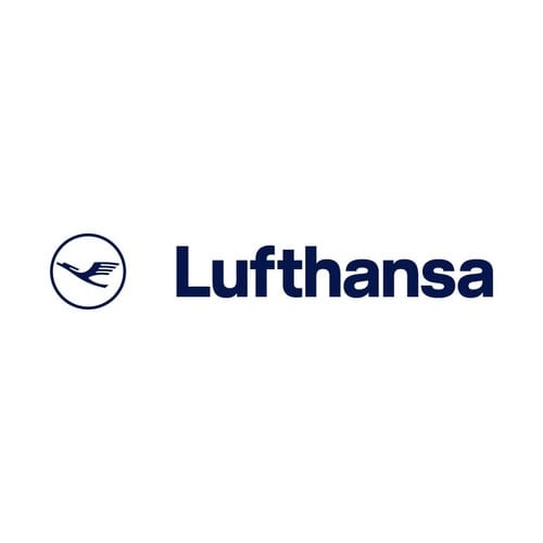 lufthansa.jpg