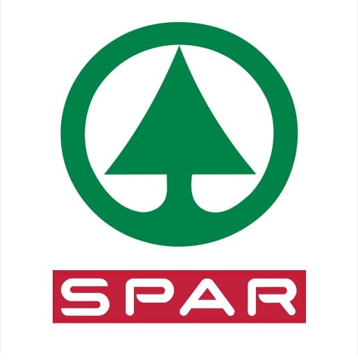 spar.jpg