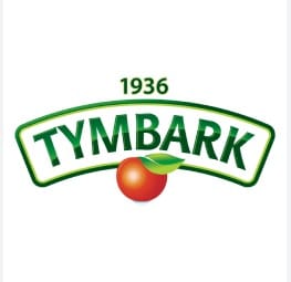 tymbark.jpg